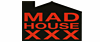 See All Mad House XXX's DVDs : Good Girls Do!